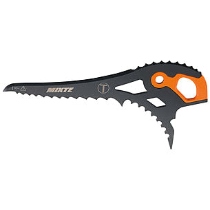 X-Dream Ice Tool + Mixte Pick