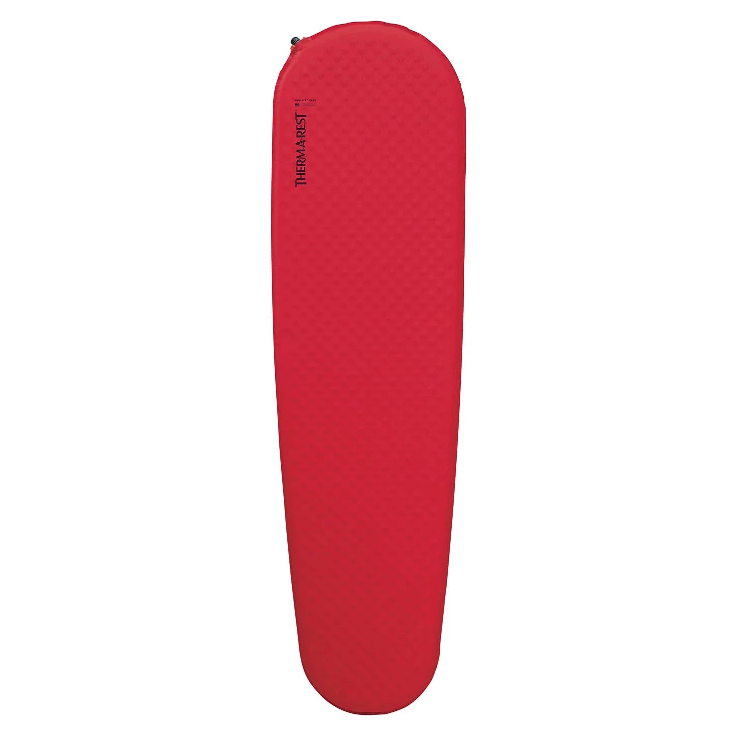 ProLite Plus Sleeping Pad