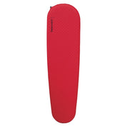 ProLite Plus Sleeping Pad