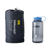 ProLite Plus Sleeping Pad