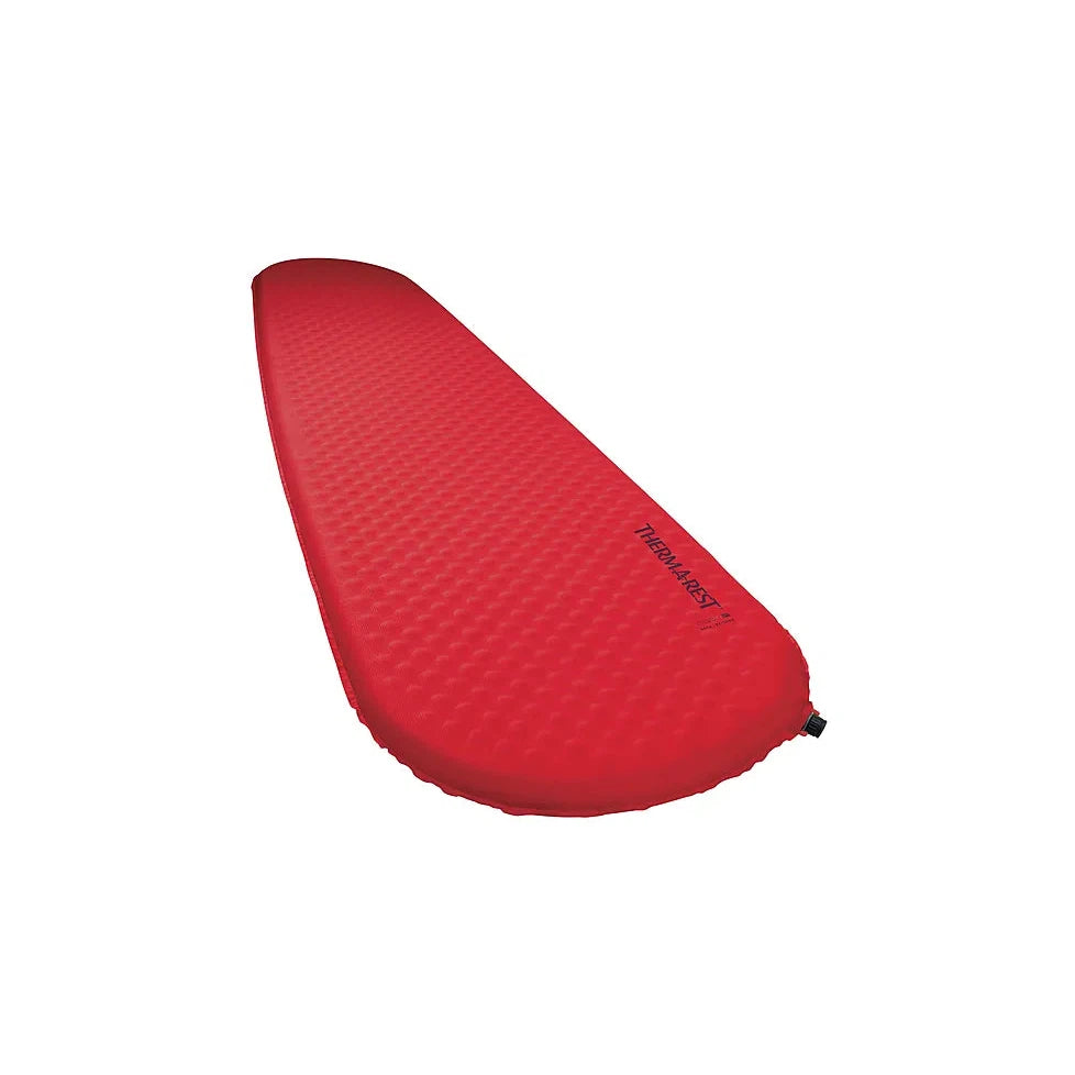 Thermarest ProLite Plus Sleeping Pad