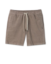 Vuori Men's Optimist Shorts