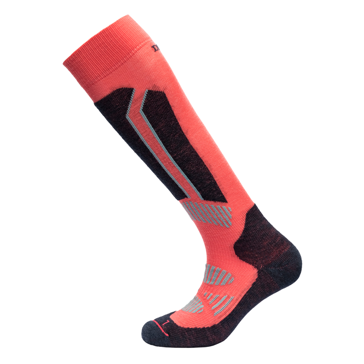 Women's Alpine Merino Sock