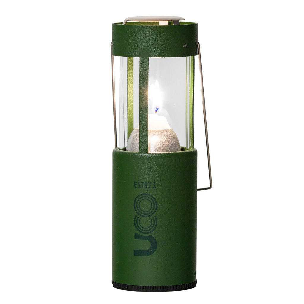 UCO Original Candle Lantern