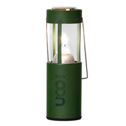 Original Candle Lantern