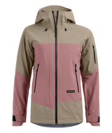 Ski Jackets