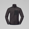 Men's Trollveggen Warm3 Jacket