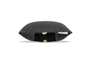 Fillo Elite Ultralight Backpacking Pillow