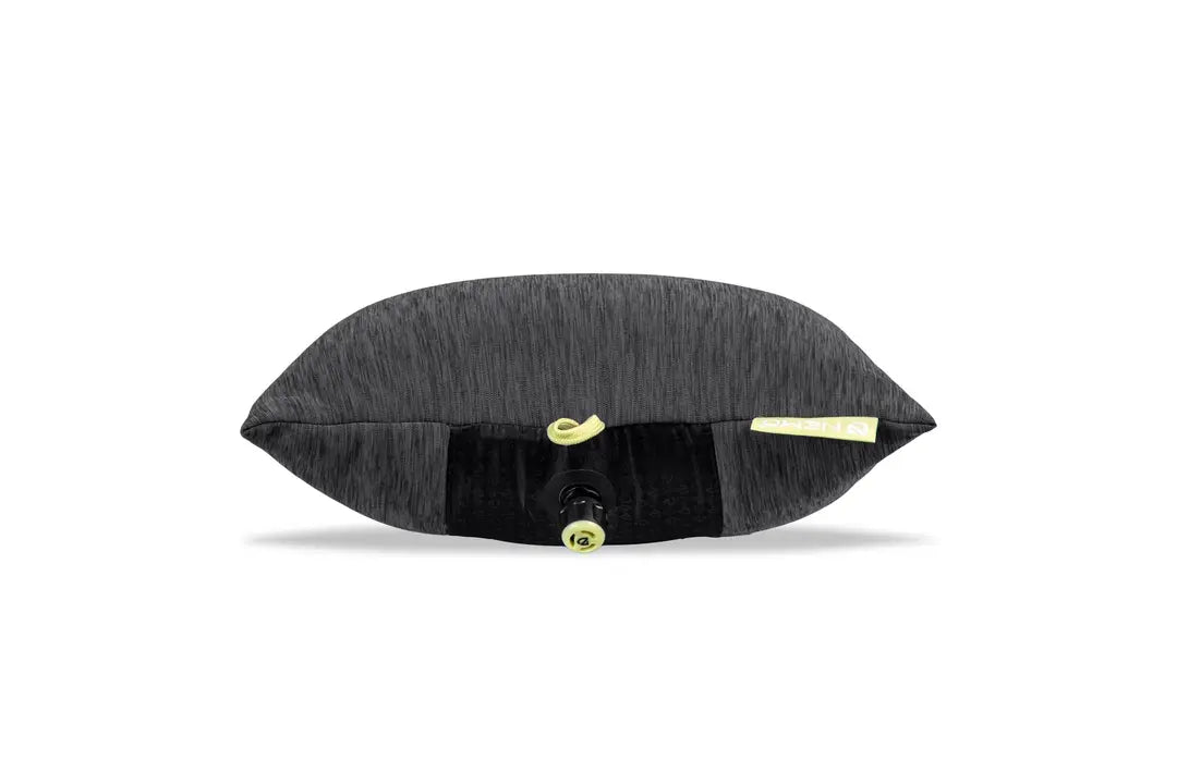 Fillo Elite Ultralight Backpacking Pillow
