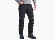 Men's The "Radikl" Outsider Pant