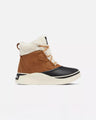 color:taffy / black