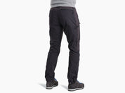 Men's The "Radikl" Outsider Pant