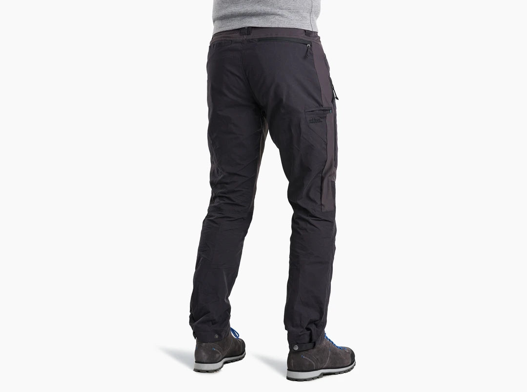 Men's The "Radikl" Outsider Pant