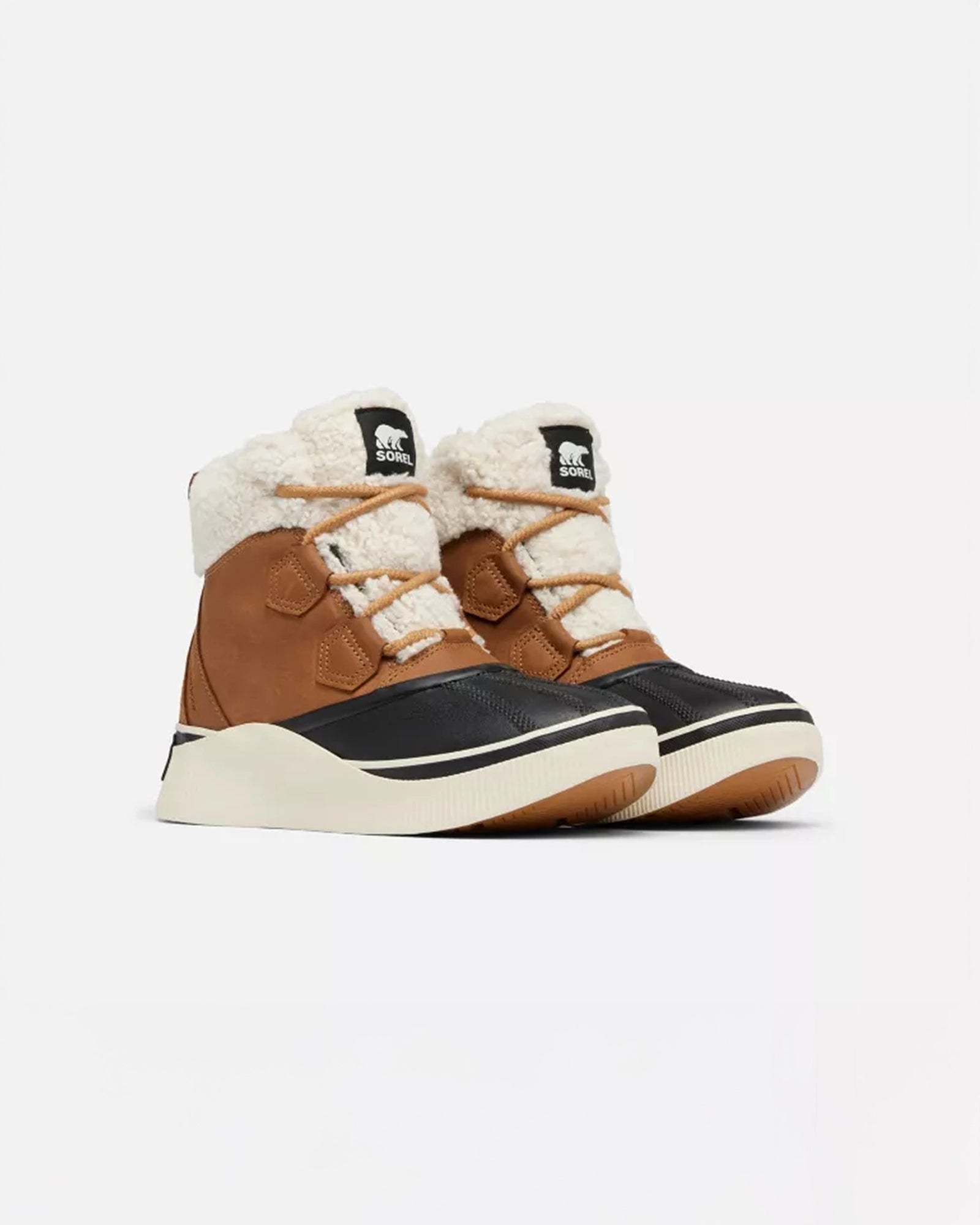 color:canyon gold / honey white
