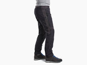 Men's The "Radikl" Outsider Pant