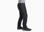 Kuhl Men's The Outsider Pants