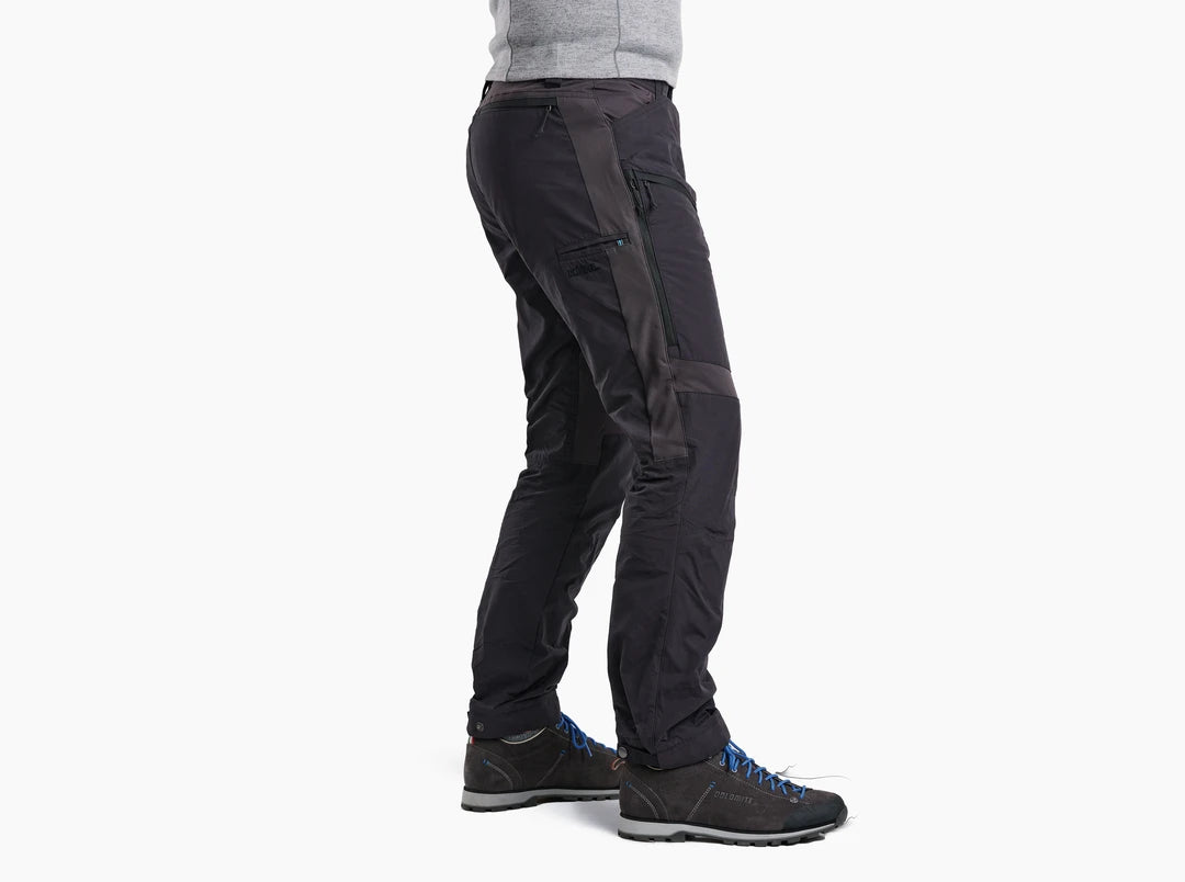 Men's The "Radikl" Outsider Pant