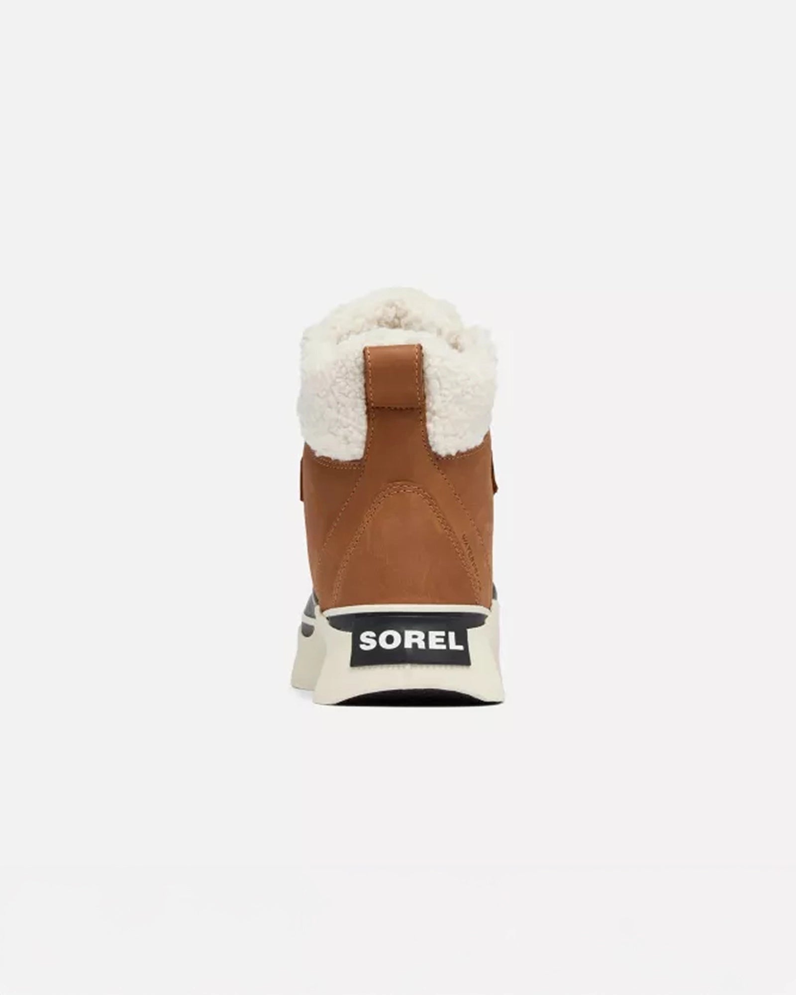 color:canyon gold / honey white