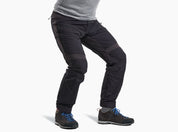 Men's The "Radikl" Outsider Pant
