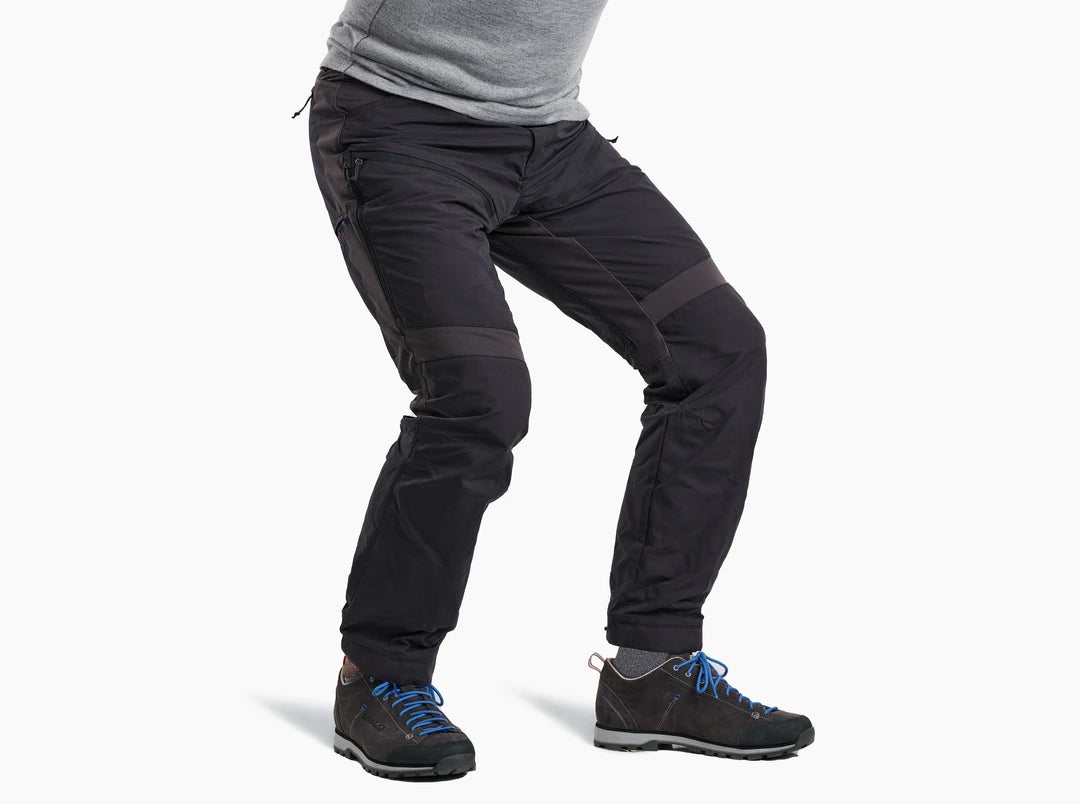 Men's The "Radikl" Outsider Pant