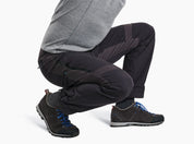 Men's The "Radikl" Outsider Pant