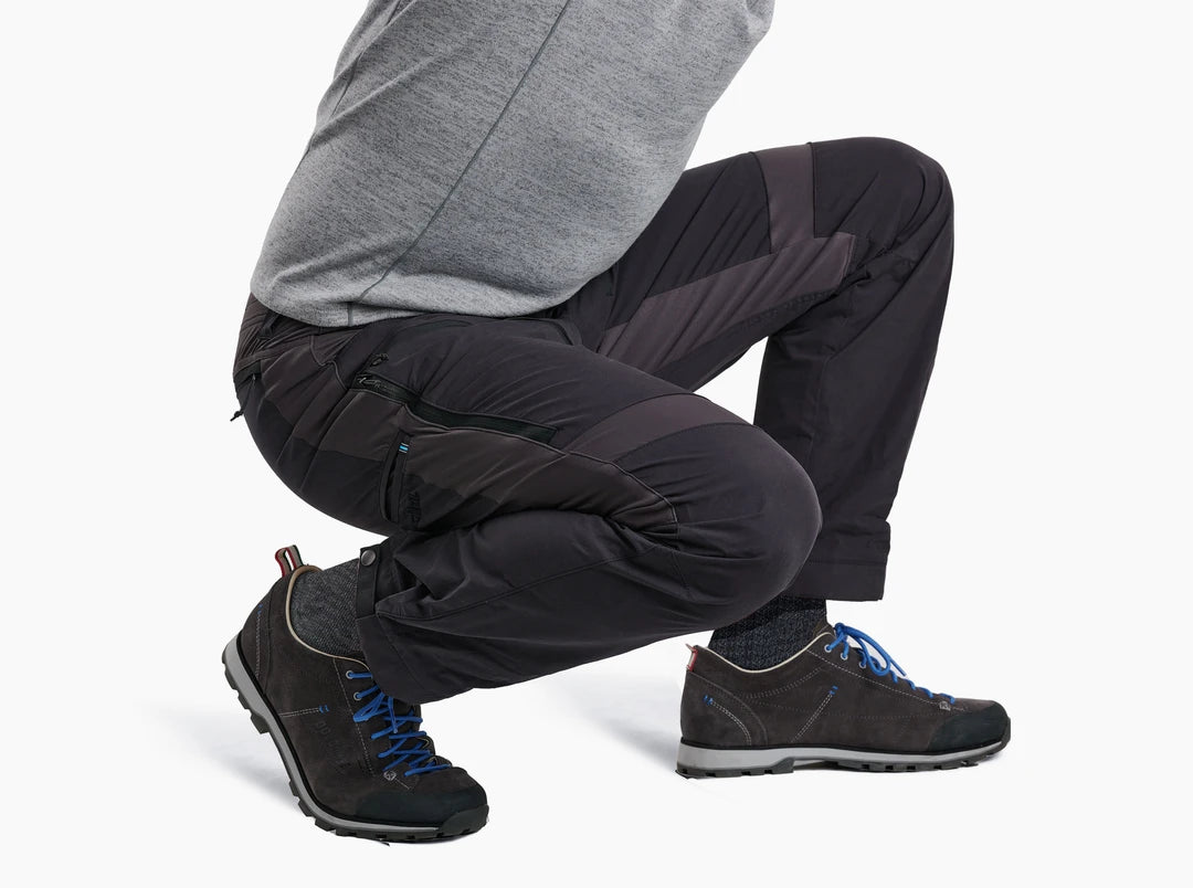 Kuhl Men's The Outsider Pants