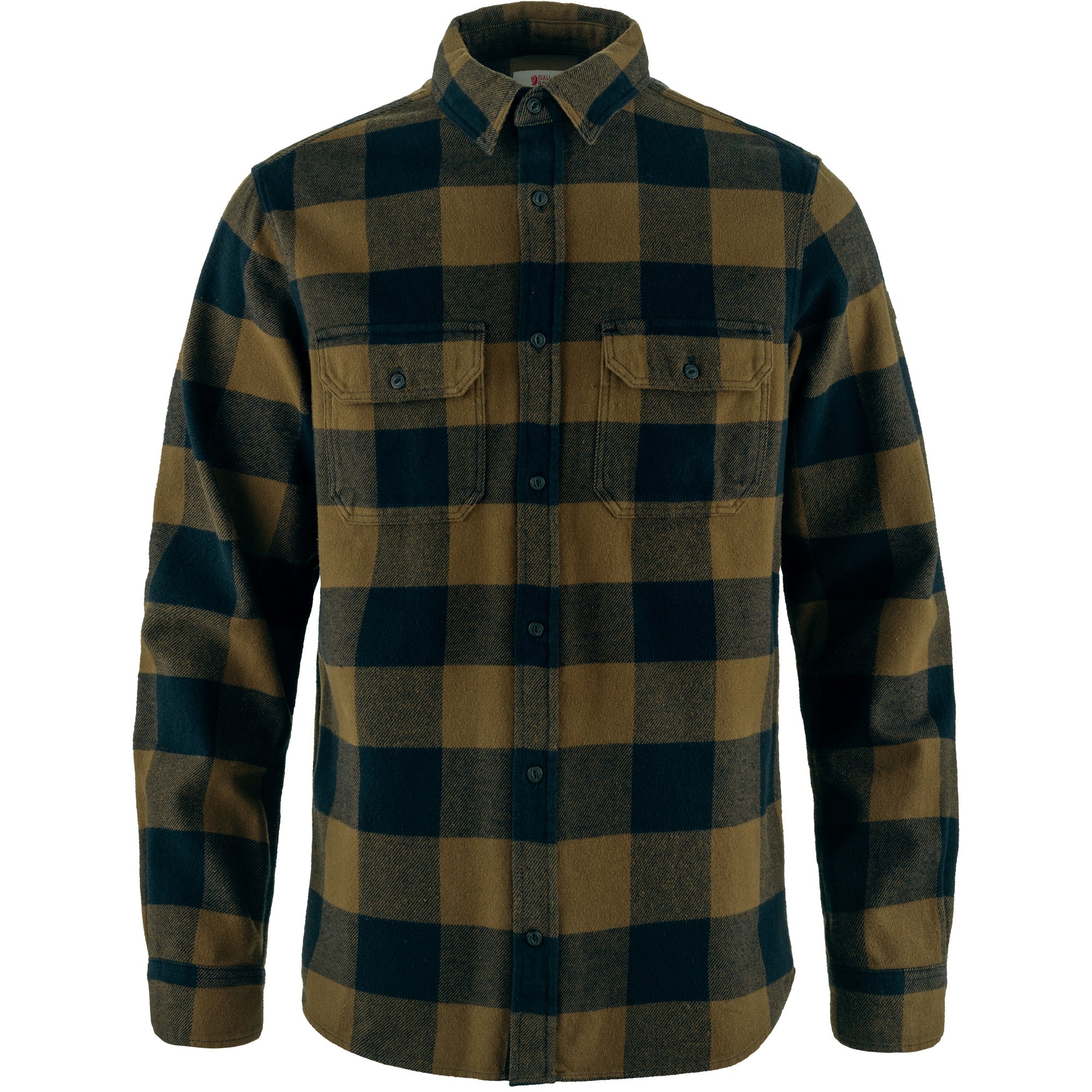 ovik_heavy_flannel_shirt_m_82978-265-555_a_main_fjr.jpg