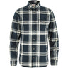 Men's Övik Lite Flannel Shirt