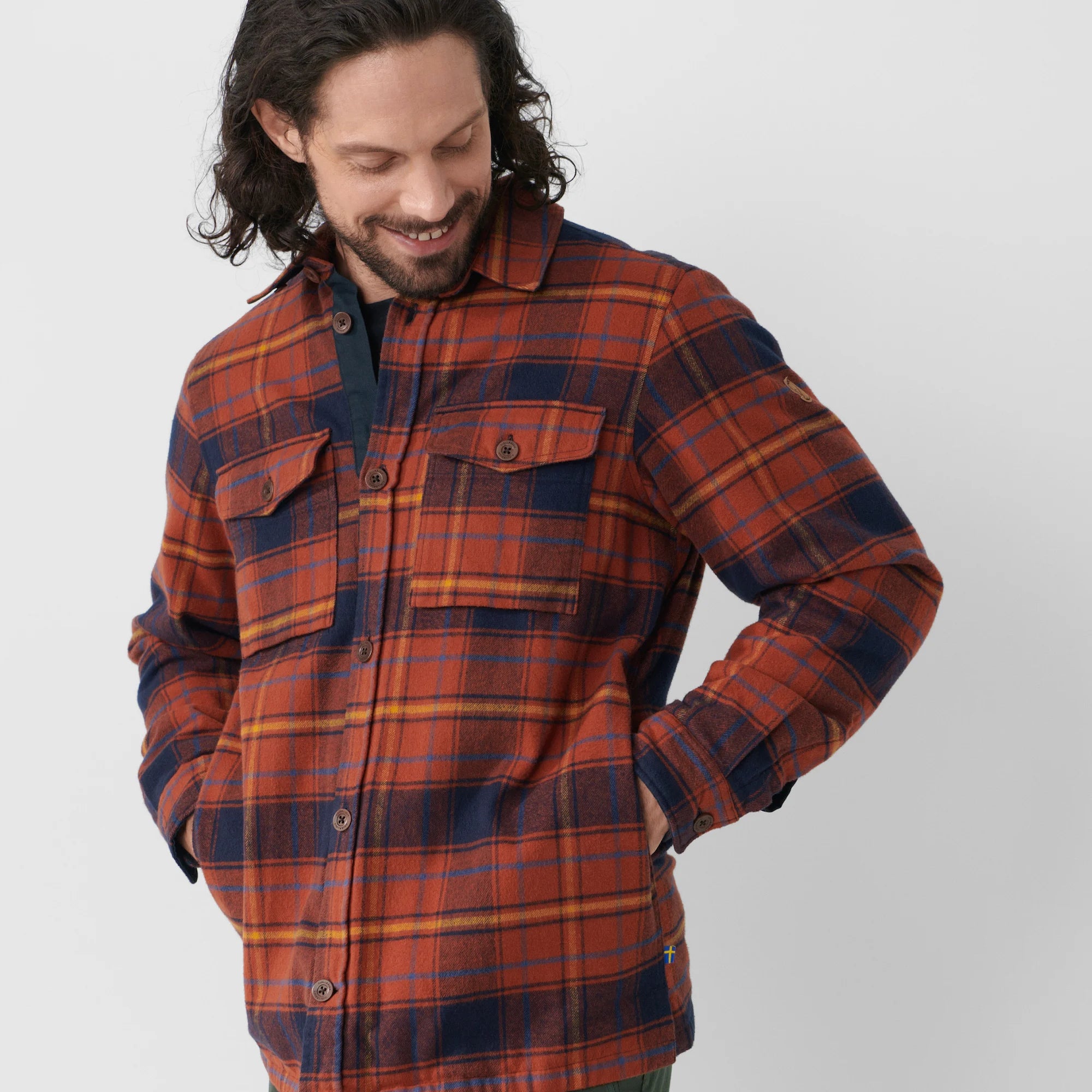 ovik_lite_padded_shirt_m_87069-215-555_f_detail_fjr.webp