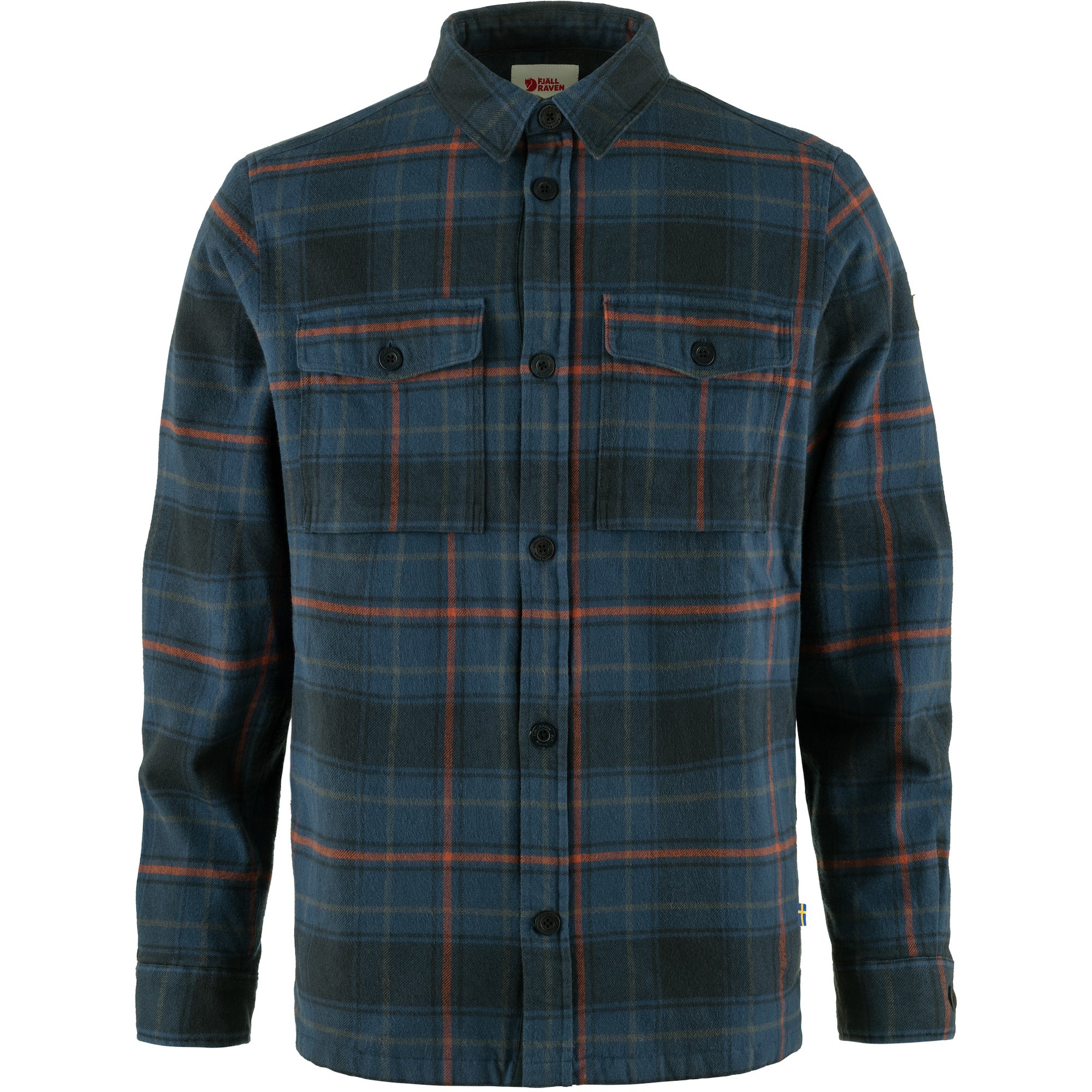 ovik_lite_padded_shirt_m_87069-555-534_a_main_fjr.jpg