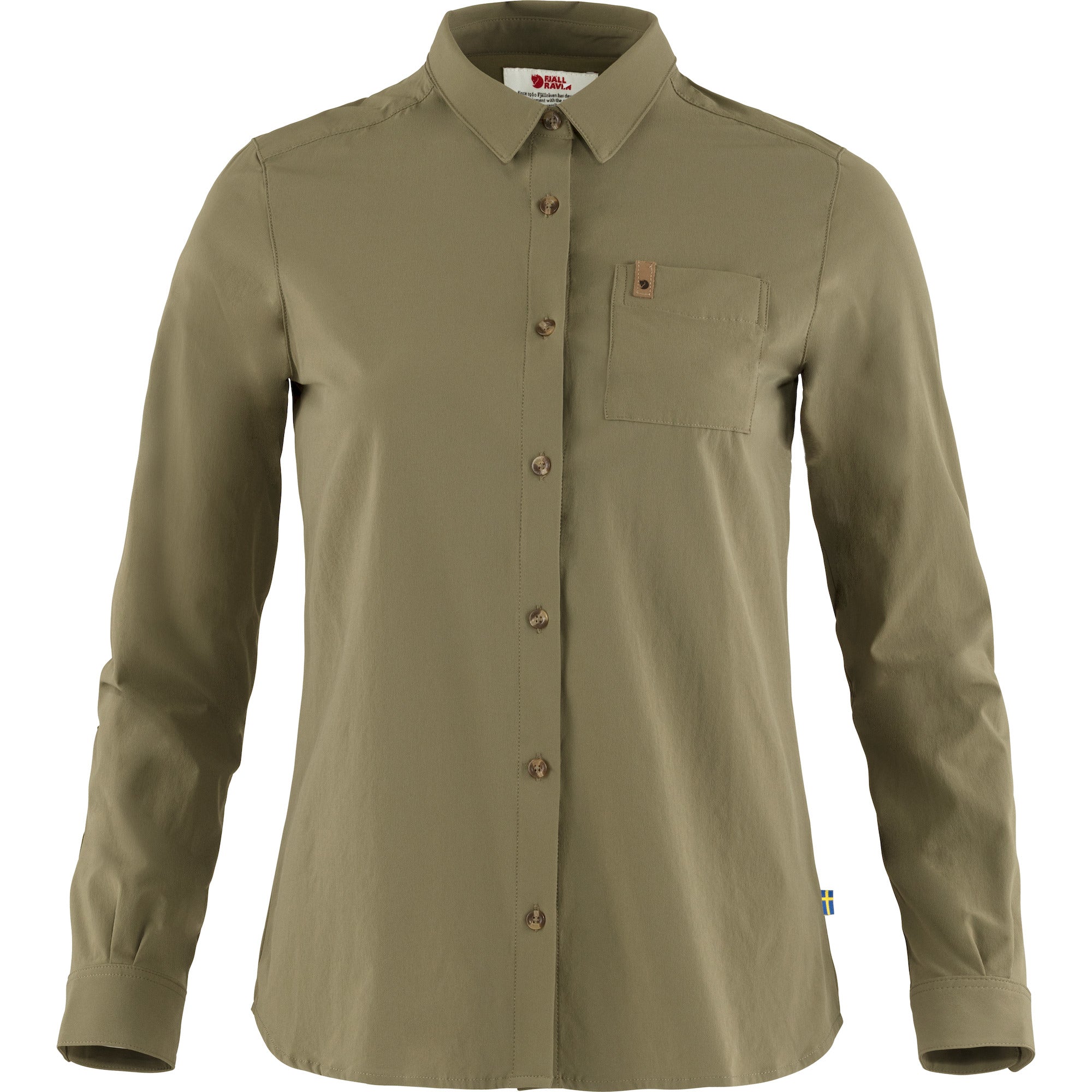 ovik_lite_shirt_ls_w_89980-620_a_main_fjr.jpg