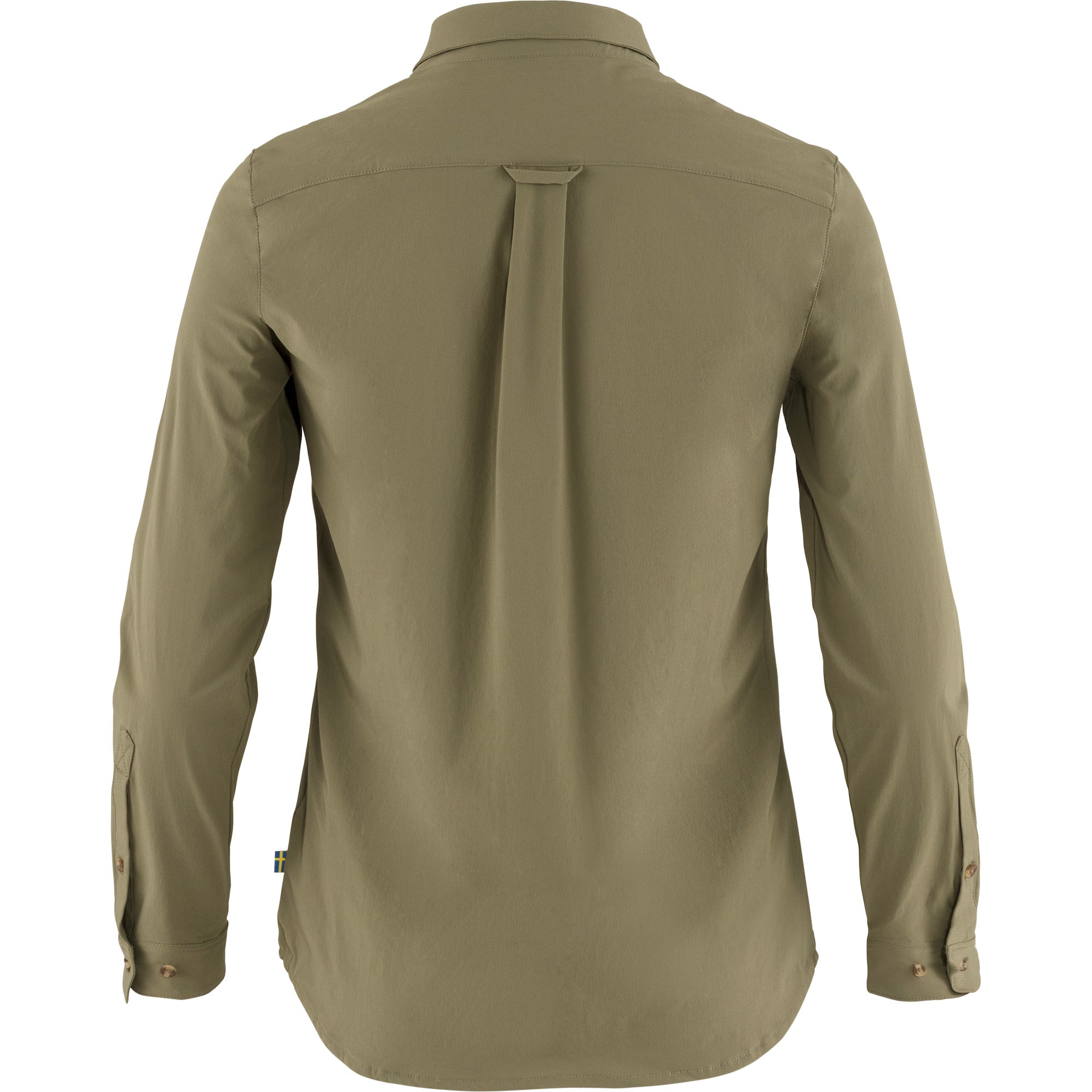 ovik_lite_shirt_ls_w_89980-620_b_main_fjr.jpg