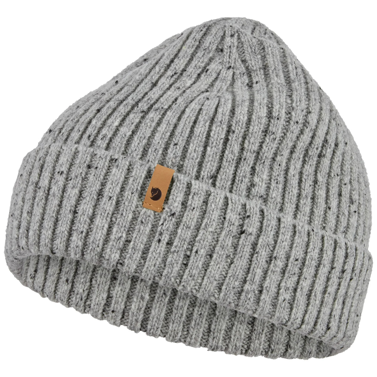 Övik Neps Beanie product image