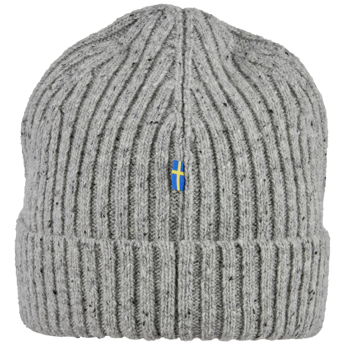 Övik Neps Beanie product image