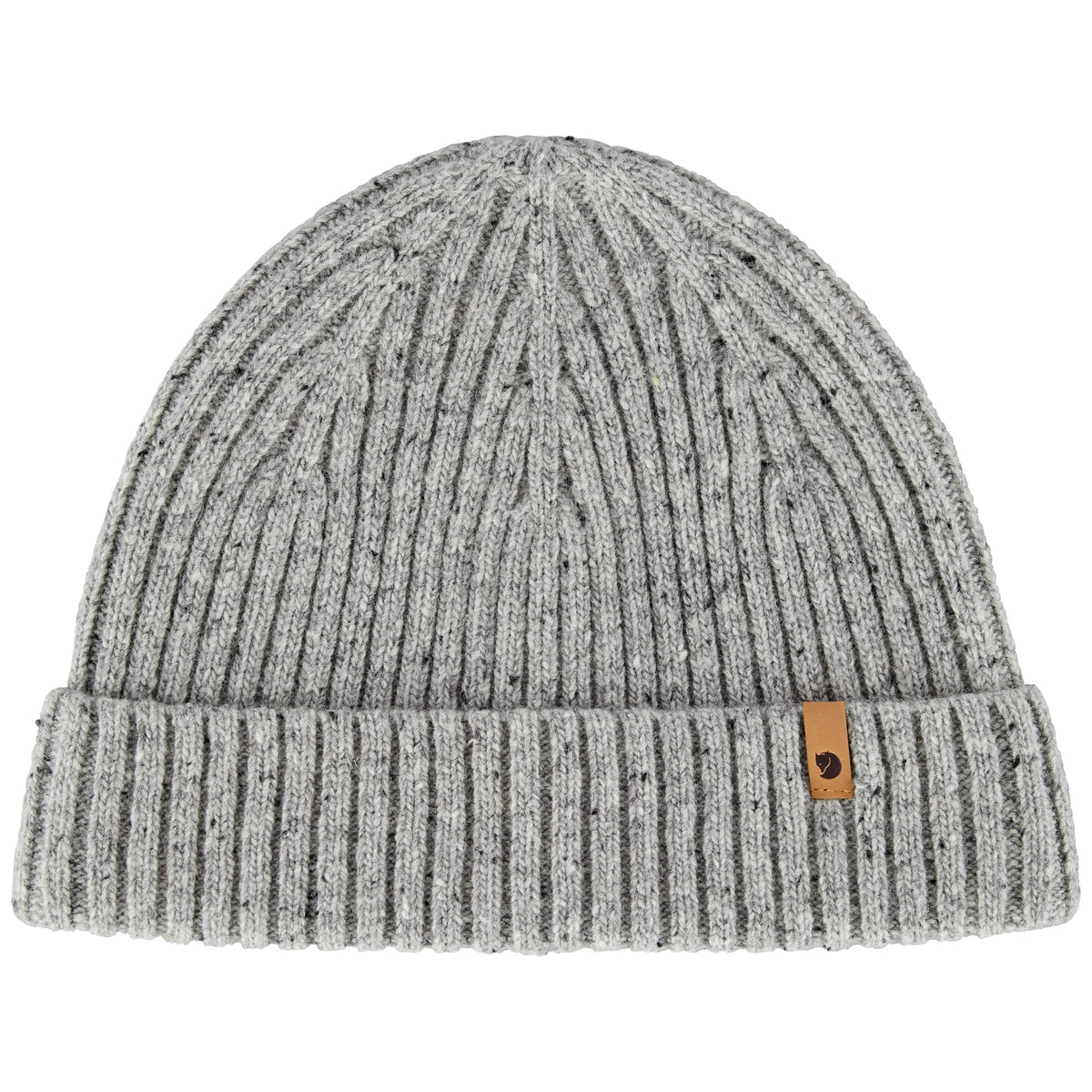 Övik Neps Beanie product image