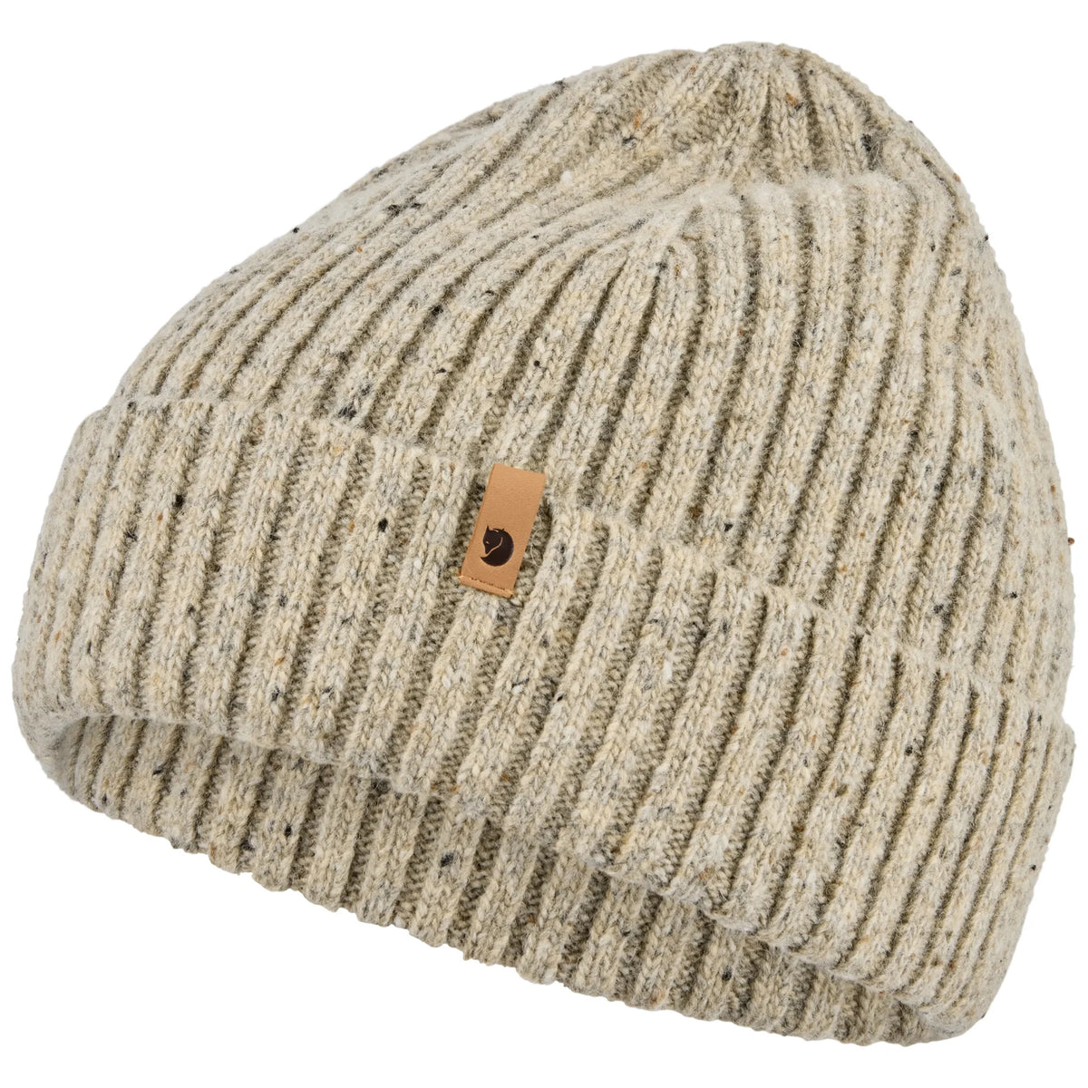 Övik Neps Beanie product image