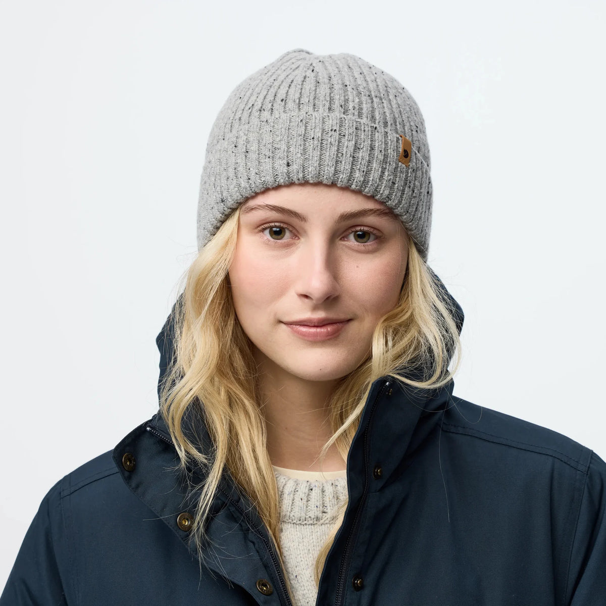 Övik Neps Beanie product image