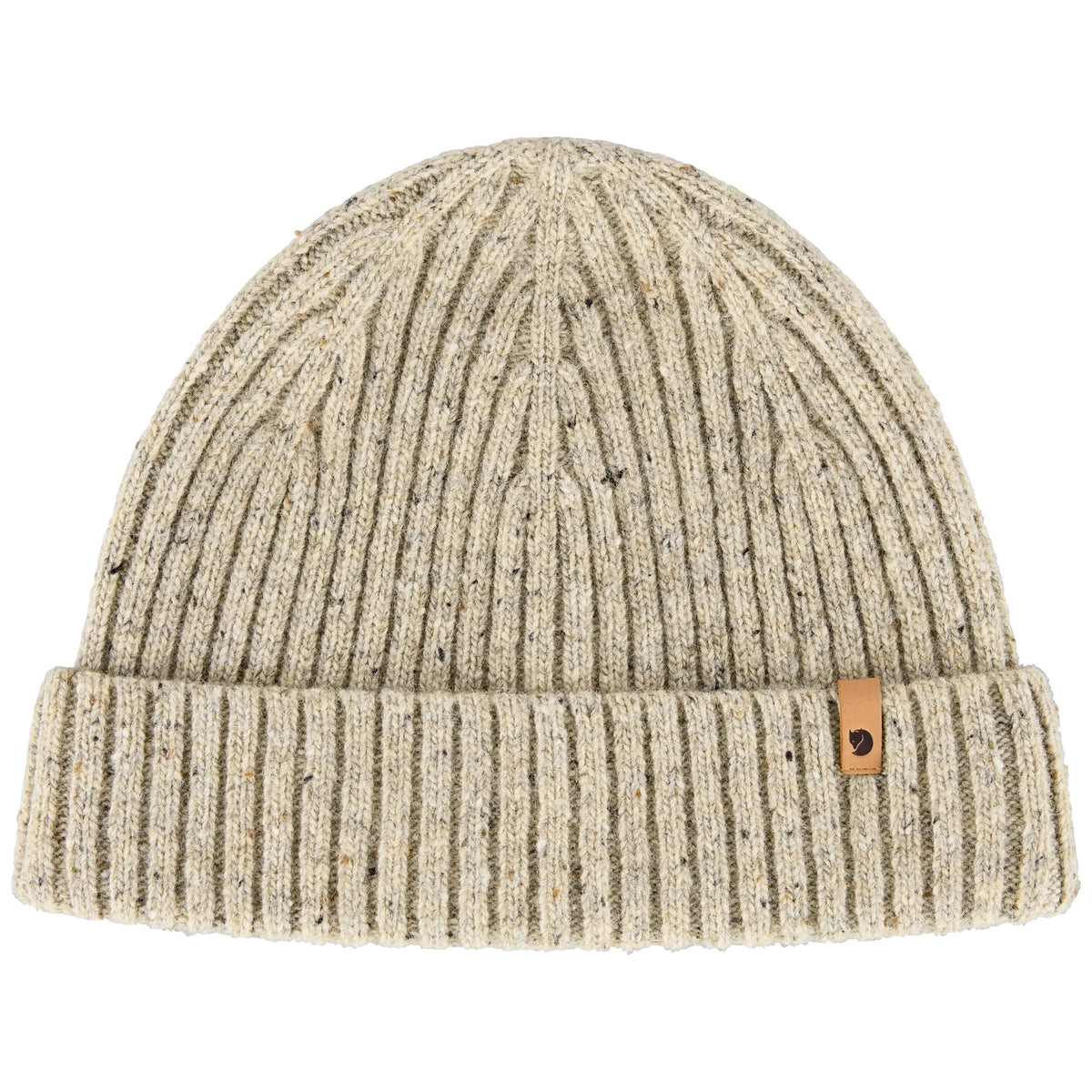 Övik Neps Beanie product image