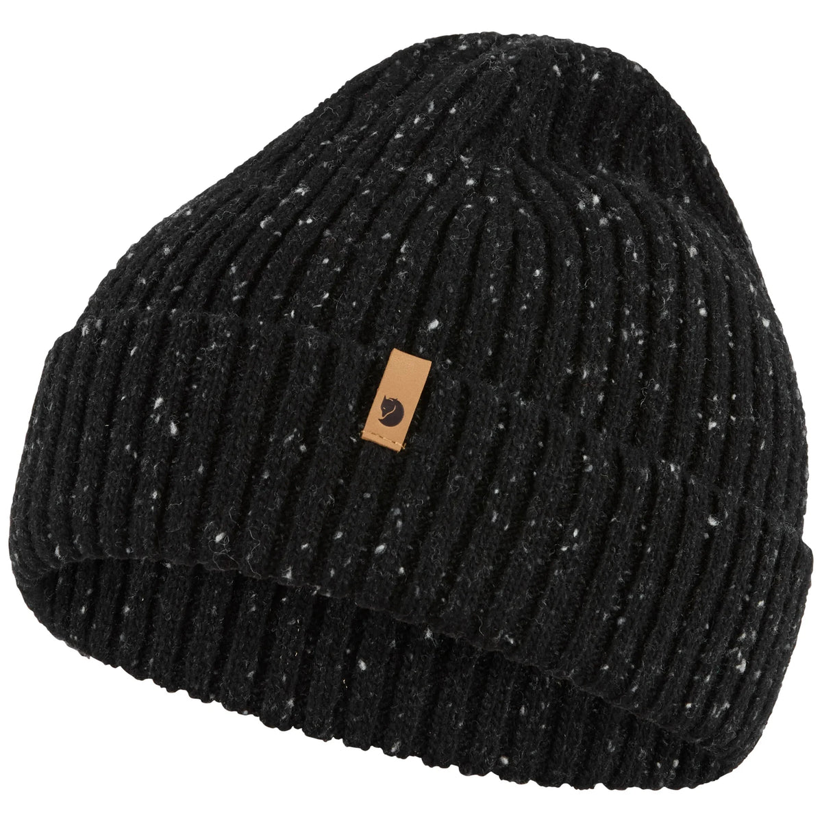 Övik Neps Beanie product image