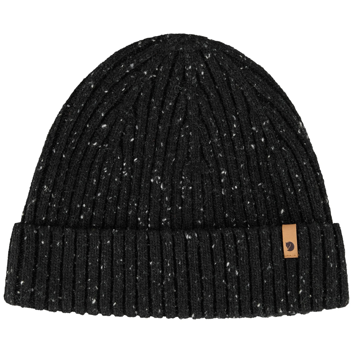 Övik Neps Beanie product image