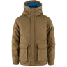 Men's Övik Padded Jacket