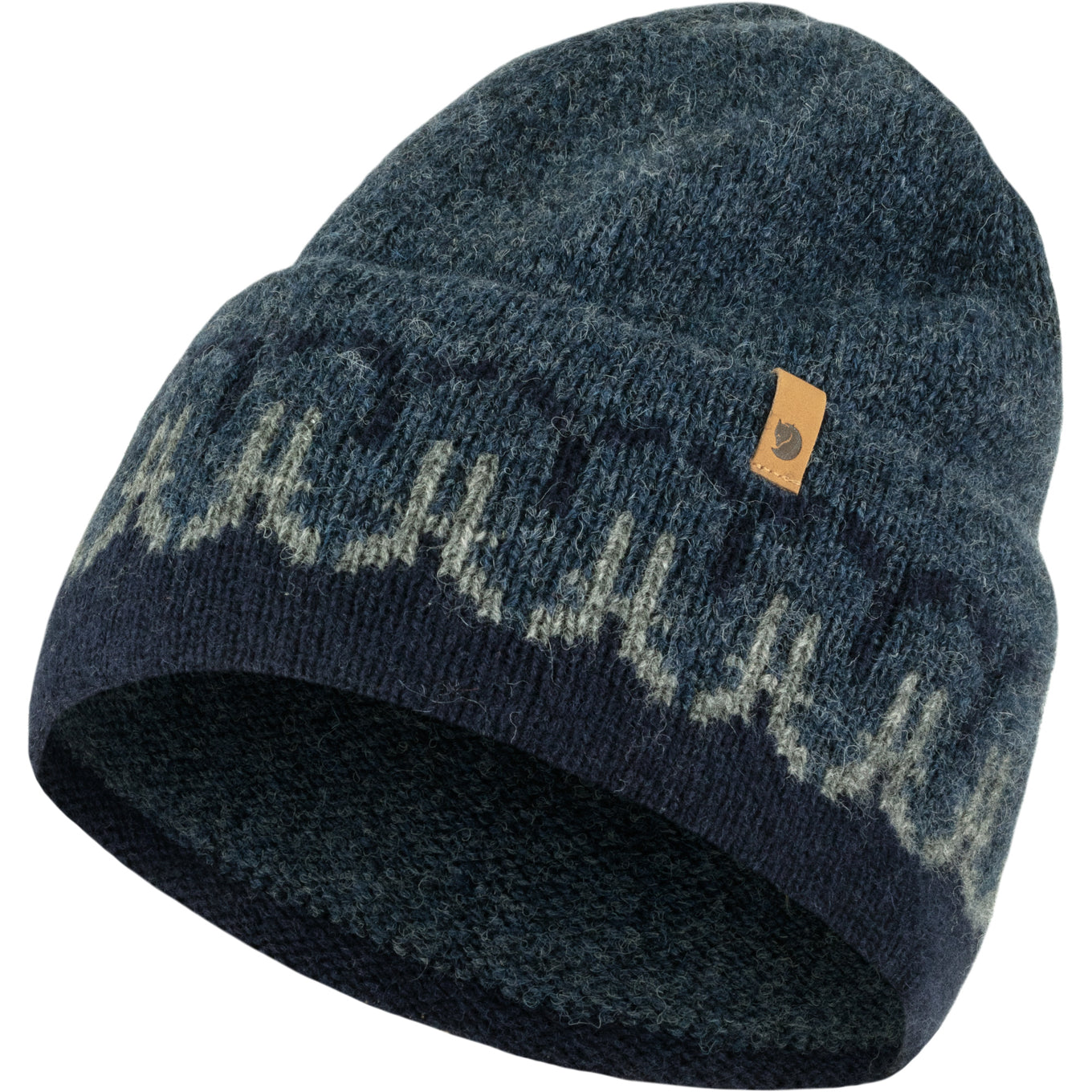 ovik_path_knit_beanie_87167-555-560_a_main_fjr.jpg