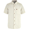 Men's Övik Travel SS Shirt