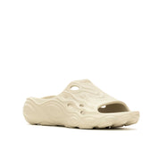 Women's Hydro Slide 2 Sandals