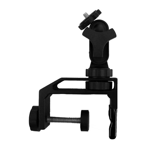 Ultra Clamp 2.5