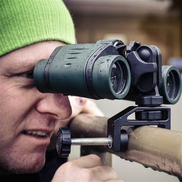 Ultra Clamp 2.5