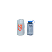 Tensor All-Season Ultralight Insulated Sleeping Pad