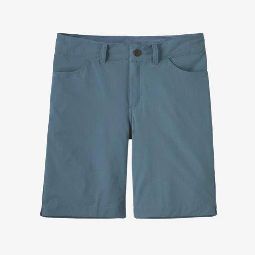 patagonia-skyline-traveler-shorts-8-light-plume-grey-boardworx_512x512_69a6e465-1c0e-4227-8936-a123a5a5793e.webp