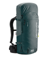 Peak 42 S Pack – Arctic Grey