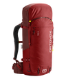 Peak 45 Pack – Cengia Rossa